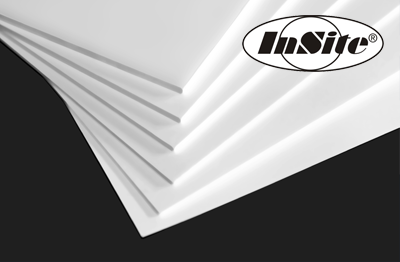 Heat Activated 3/16" Foam Board Multi Pack