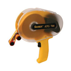 3M™ Scotch® ATG 700 Adhesive Applicator