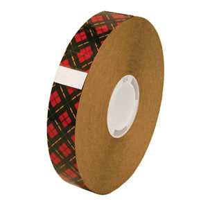 3M™ Scotch® ATG Adhesive Transfer Tape 924