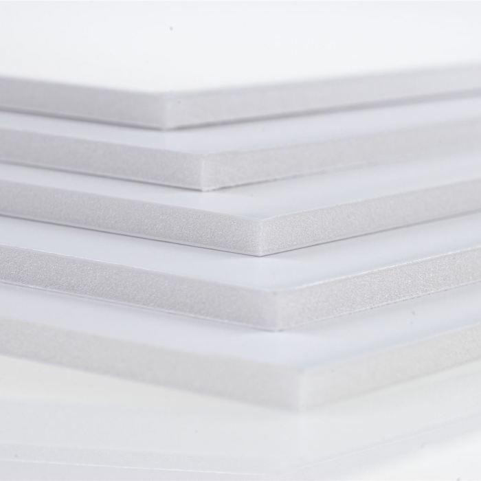 Custom-Size Foam Board | Order Custom Size Foam Boards & Signage Online ...