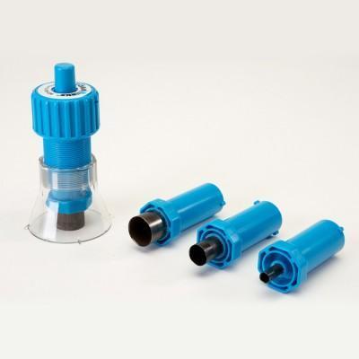 FoamWerks Hole Cutter - Foam Board Source